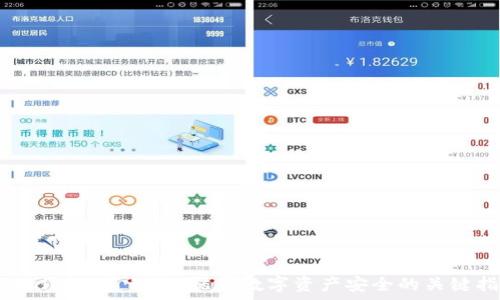 tpWallet 盗私钥:保护数字资产安全的关键指南