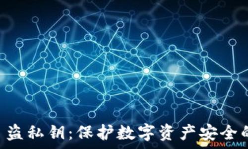 tpWallet 盗私钥:保护数字资产安全的关键指南