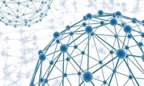 如何通过tpWallet在Uniswap上顺利卖出数字资产