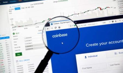   如何解决tpWallet卖币失败的问题？ / 
 guanjianci tpWallet, 卖币失败, 数字货币, 钱包问题 /guanjianci 

### 内容主体大纲

1. **引言**
   - 简介tpWallet及其功能
   - 卖币操作的基本流程

2. **tpWallet卖币失败的常见原因**
   - 网络问题
   - 钱包余额不足
   - 交易手续费设置不当
   - tpWallet版本问题

3. **使用tpWallet卖币的步骤**
   - 注册与登录流程
   - 了解用户界面
   - 正确设置卖币参数

4. **解决tpWallet卖币失败的方案**
   - 检查网络连接
   - 确保钱包余额充足
   - 调整交易手续费
   - 更新tpWallet版本

5. **常见故障排除技巧**
   - 清理缓存与数据
   - 重启应用程序
   - 重新登录账户
   - 联系客服支持

6. **安全注意事项**
   - 防止钓鱼网站
   - 定期备份钱包
   - 使用强密码

7. **总结**
   - 回顾解决方案
   - 未来使用tpWallet的建议

### 引言

随着数字货币的发展，越来越多的人选择使用数字钱包进行货币交易，其中tpWallet因其操作简便而受到广大用户的喜爱。然而，用户在使用tpWallet卖币时，常常会遇到失败的情况，这让许多人感到困惑和不安。本文将详细探讨tpWallet卖币失败的原因及解决方案，帮助用户更好地进行数字货币交易。

### tpWallet卖币失败的常见原因

#### 网络问题

网络问题是导致tpWallet卖币失败的主要原因之一。交易过程中，用户需要保持良好的网络连接，以便及时完成交易。如果网络信号不稳定或者连接中断，将会导致卖币请求无法正常发送，从而出现失败情况。

#### 钱包余额不足

在进行卖币操作前，确保钱包中有足够的余额是至关重要的。如果钱包余额不足以支付卖币所需的最低金额，或者余额不够覆盖相应的手续费，就会导致卖币失败。用户应该定期检查钱包余额，确保在卖币操作前资金充足。

#### 交易手续费设置不当

每一笔数字货币交易都会涉及到一定的手续费。如果用户设置的手续费过低，可能会导致交易被拒绝或者延迟。因此，在进行卖币操作时，确保手续费设置合理，以便交易能够顺利完成。

#### tpWallet版本问题

tpWallet的不同版本可能存在不同的bug或兼容性问题。用户如果使用的是不稳定的版本，在卖币操作时可能会出现故障，因此保持应用程序的更新至关重要。

### 使用tpWallet卖币的步骤

#### 注册与登录流程

首次使用tpWallet的用户需要下载应用程序并完成注册。在注册时，需要提供有效的电子邮箱地址和密码。完成注册后，用户就可以使用此账号登录tpWallet并进行数字货币的买卖操作。

#### 了解用户界面

在成功登录后，用户需要 familiarize (熟悉) tpWallet的用户界面，了解各个功能区的位置及其作用。这包括查看钱包余额、交易历史、市场行情等功能，以便在卖币时可以顺利找到所需信息。

#### 正确设置卖币参数

在卖币操作中，用户需要选择卖出的币种、数量及设置手续费。务必认真核对所有输入的信息，以避免因错误设置而导致的卖币失败。

### 解决tpWallet卖币失败的方案

#### 检查网络连接

当用户在进行卖币操作时，如果发现交易失败，第一个要检查的便是网络连接。可以尝试重启路由器或切换至其他网络，以确保网络连接稳定。

#### 确保钱包余额充足

在进行交易时，用户务必查看钱包的余额。确保余额能够覆盖所需的卖出金额及相应的手续费，不足时要及时充值。

#### 调整交易手续费

建议用户在卖币前查看当前网络推荐的手续费，并根据实际情况进行设置。如果用户设置过低，可能会导致交易失败，因此适当的手续费是确保交易顺利完成的重要因素。

#### 更新tpWallet版本

为了确保tpWallet正常运行，用户应该定期检查应用程序的更新。在更新到最新版本后，程序的兼容性和稳定性往往会有所提升，能够避免许多潜在的问题。

### 常见故障排除技巧

#### 清理缓存与数据

tpWallet用户在遇到问题时，可以尝试清理应用的缓存和数据。这样可以解决一些由于数据过于臃肿而导致的故障，提升应用的性能。

#### 重启应用程序

有时候程序的异常状态可能会导致交易失败，用户能够通过彻底关闭并重启应用程序来解决这些问题。

#### 重新登录账户

如果上述方法无效，用户可以尝试退出并重新登录账户。通过重新认证用户身份，可能会解决一些身份验证方面的错误。

#### 联系客服支持

在进行上述操作后仍遇到问题，用户应及时联系tpWallet的客服支持团队。客服人员可以提供专业建议和解决方案，帮助用户顺利完成卖币操作。

### 安全注意事项

#### 防止钓鱼网站

在进行数字货币交易的过程中，用户必须保持警惕，防止进入钓鱼网站。确保访问tpWallet官网或使用官方应用程序，以免信息被盗取。

#### 定期备份钱包

用户应该定期备份钱包的私钥和助记词，以防止意外丢失。在恢复钱包时，确保使用安全的设备来处理备份信息。

#### 使用强密码

为tpWallet账号设置复杂且强大的密码，以保护账号安全。定期更换密码也是增强安全的一种有效方法。

### 总结

tpWallet作为一款受欢迎的数字货币钱包，在卖币过程中遇到问题是用户常见的困扰。本文阐述了卖币失败的常见原因以及一系列解决方案，帮助用户顺利进行数字货币的交易。未来使用tpWallet的用户，应保持警惕，并遵循安全措施，确保自身资产的安全。

---

### 相关问题

1. **tpWallet卖币失败的原因有哪些？**

   tpWallet卖币失败的原因有哪些？
   tpWallet卖币失败的原因可以归结为以下几个方面：
   1. 网络问题：网络信号不稳定或中断是交易失败的常见原因。
   2. 钱包余额不足：在卖币前，确保钱包中有足够的资金，包括卖出金额和交易手续费。
   3. 交易手续费设置不当：手续费过低可能导致交易被拒绝。
   4. 应用程序版本问题：使用不稳定版本的tpWallet可能使处理交易时出现bug。
   5. 用户操作失误：输入的信息不准确，比如错误的币种或数量选择。

2. **如何检查tpWallet的网络连接？**

   如何检查tpWallet的网络连接？
   要检查tpWallet的网络连接状况，用户可以：
   1. 确认WiFi或移动数据是否开启，是否正常连接。
   2. 尝试打开其他应用或网页，检查网络的稳定性。
   3. 重启设备或路由器，以刷新网络连接。
   4. 如果用的是公共WiFi，可能会遭遇连接限制，尝试切换至另一网络。
   5. 使用网络测速工具检查当前网络的速度和稳定性。

3. **如何确保钱包余额充足？**

   如何确保钱包余额充足？
   用户可以通过以下方式确保钱包余额充足：
   1. 定期检查钱包余额。在进行交易前，查看可用余额。
   2. 设定提醒，确保在余额过低时提前充值。
   3. 清晰记录进出账，了解每笔交易的影响，确保有足够余额。
   4. 学会使用市价订单和限价订单，以处理不同情况下的资金需求。

4. **如何调整交易手续费？**

   如何调整交易手续费？
   用户在tpWallet中调整交易手续费的步骤如下：
   1. 在卖币操作界面，找到手续费设置选项。这通常在交易确认页面上。
   2. 查看当前网络推荐的手续费，可以在网上或相关论坛查询。
   3. 根据推荐的手续费进行调整。如果手续费过低，可能导致交易失败。
   4. 需要注意的是，手续费过高也不一定划算，因此要根据市场情况灵活应变。

5. **tpWallet如何更新到最新版本？**

   tpWallet如何更新到最新版本？
   用户可以通过以下步骤更新tpWallet：
   1. 打开应用商店（App Store或Google Play）并搜索tpWallet应用。
   2. 如果有更新选项，将显示可用的最新版本，点击更新。
   3. 更新完成后，重新启动应用程序，以确保新版本正常运行。
   4. 关注tpWallet的官方社交媒体及网站，以获取最新版本和功能更新的消息。

6. **如何避免tpWallet使用中的常见问题？**

   如何避免tpWallet使用中的常见问题？
   为避免tpWallet使用中的问题，用户应：
   1. 定期检查应用版本确保更新到最新版，增强应用稳定性。
   2. 认真阅读tpWallet提供的文档及用户指南，了解注意事项。
   3. 身份验证前，确保网络连接稳定，避免错误操作。
   4. 保持警惕，防止非法网站钓鱼，确保安全使用。
   5. 定期备份钱包数据，以防信息丢失。
   通过以上方式，用户可以显著减少在使用tpWallet过程中遇到的问题。