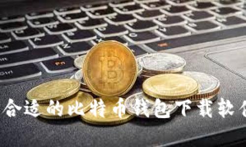 如何选择合适的比特币钱包下载软件中文版？