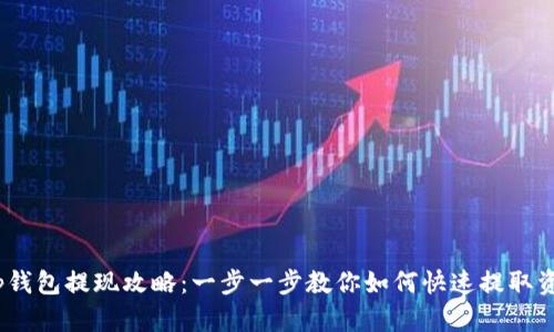 t p钱包提现攻略:一步一步教你如何快速提取资金