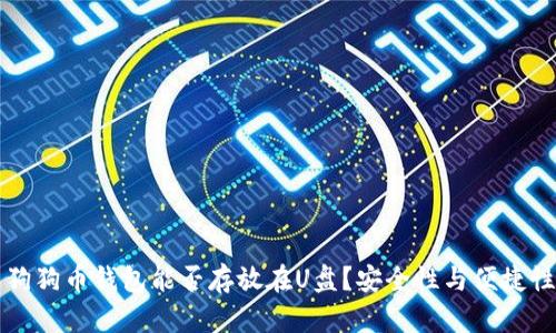 优质狗狗币钱包能否存放在U盘？安全性与便捷性分析