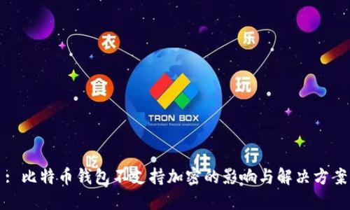 : 比特币钱包不支持加密的影响与解决方案