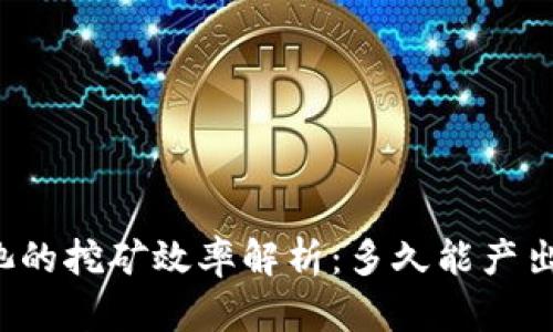 tpWallet矿池的挖矿效率解析:多久能产出一个比特币?