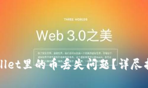 如何解决tpWallet里的币丢失问题?详尽指南与解决方案