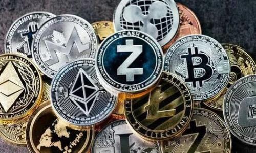 比特币钱包与加密货币的区别:全面解析