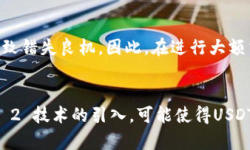   钱包收USDT是否会有延迟？分析与解答 / 

 guanjianci USDT, 钱包, 延迟, 区块链 /guanjianci 

### 内容主体大纲

1. **引言**
   - 介绍USDT及其重要性
   - 钱包收款的基本概念

2. **USDT的工作原理**
   - USDT的发行及其技术背景
   - 区块链技术与USDT的关系

3. **转账过程中的延迟因素**
   - 区块确认时间的影响
   - 网络拥堵时的现象

4. **判断延迟的标准**
   - 不同钱包的确认时间差异
   - 如何查看交易状态

5. **减少延迟的方法**
   - 提高交易费用
   - 选择合适的钱包

6. **总结与展望**
   - 尽量避免延迟的建议
   - 对未来USDT转账技术的预测

7. **常见问题解答**
   - 问题1：为什么USDT转账会有延迟？
   - 问题2：如何检查USDT转账的状态？
   - 问题3：如何选择一个高效的钱包？
   - 问题4：转账延迟与矿工费有什么关系？
   - 问题5：USDT的延迟会影响我的交易吗？
   - 问题6：未来USDT转账技术会有哪些改进？

### 详细内容

#### 引言

USDT（Tether）是一种稳定币，其价值与法定货币（如美元）挂钩，广泛应用于数字货币交易市场及流通中。由于其价值波动小，许多人选择将其作为交易与存储的主要工具。然而，很多用户在使用钱包收款时常常会遇到延迟的问题，这给交易带来了不便。

本文将详细分析钱包收USDT可能出现的延迟因素，并提供避免延迟的建议，帮助用户更好地理解USDT转账的过程，同时回答常见的问题。

#### USDT的工作原理

USDT是基于区块链技术发行的稳定币，其运作依赖于智能合约。USDT的发行方通过链上规则保证每个USDT都有相应的法定货币储备，从而确保其价值的稳定。与其他加密货币不同，USDT的创建与流通是通过与法定货币的交易所进行的。

在区块链中，每笔交易需要被矿工确认，矿工通过计算和验证新区块的哈希值来保证网络安全。USDT的转账过程与其他加密货币类似，但由于其特别的发行机制，可能会面临不同的延迟现象。

#### 转账过程中的延迟因素

在进行USDT转账时，可能会出现由于多种因素造成的延迟。例如，区块确认时间是影响USDT转账速度的一个关键因素。为了确保交易的安全性，每笔交易都需要在区块链上经过确认，而这一过程的时间可能因为网络状况而有所不同。

此外，网络拥堵也是造成延迟的一大原因。当网络上的交易量激增时，矿工们会优先处理高矿工费的交易，这可能导致更低费用的交易延迟处理。

#### 判断延迟的标准

用户在转账USDT时，可以通过区块浏览器来查看交易的状态。例如，如果在转账后长时间没有收到款项，可以在区块浏览器输入交易ID，查看该笔交易的确认状态。不同的钱包也会存在处理时间的差异，有些钱包提供更加直观的界面来显示交易过程和状态。

#### 减少延迟的方法

为了减少USDT转账时的延迟，用户可以采取几种方法。提高交易费用是直接有效的方法，因为矿工通常会优先处理费用较高的交易。另外，选择一个高效的钱包也是关键。某些钱包在网络状况不佳时可能会进行交易自动重试，从而提高成功率。

#### 总结与展望

总的来说，虽然USDT转账可能会在某些情况下出现延迟，但通过合理的策略和选择，用户可以有效降低延迟造成的影响。同时，随着技术的不断发展，未来的USDT转账技术有望实现更快速和安全的转账体验。

#### 常见问题解答

问题1：为什么USDT转账会有延迟？
USDT转账的延迟主要原因在于区块链的工作机制和网络状况。转账需要经过矿工确认，区块链网络的繁忙程度和矿工费的高低都会影响确认的速度。在网络高峰期，矿工可能会选择优先处理高费用的交易，使得其他费用较低的交易被延迟确认。此外，网络故障和节点问题也可能造成延迟。

问题2：如何检查USDT转账的状态？
检查USDT转账状态可以通过区块浏览器实现。用户只需输入交易的哈希（Transaction ID），便可查看该交易的确认状态，包括确认次数和交易时间等信息。同时，一些钱包也提供实时交易状态更新功能，用户可以直接在钱包应用内查询。

问题3：如何选择一个高效的钱包？
选择一个高效的钱包非常重要，用户可以根据以下几个标准进行选择：1) 交易速度：查看钱包的历史交易速度和用户评价；2) 界面友好性：选择易于使用和操作的钱包；3) 安全性：选择有良好安全记录的钱包，确保资金安全；4) 支持的币种：确保钱包支持USDT及其他您需要的数字货币。

问题4：转账延迟与矿工费有什么关系？
矿工费是决定区块链交易被优先处理的重要因素。在区块链网络繁忙时，矿工会优先选择高矿工费的交易来处理，如果用户设置的交易费用过低，可能会面临长时间的延迟。因此，合理设置矿工费对于保证及时到账至关重要。

问题5：USDT的延迟会影响我的交易吗？
USDT的延迟可能会影响用户的交易决策，特别是在市场波动较大的时候。如果一个用户需要在短时间内进行交易，而USDT转账延迟，可能会导致错失良机。因此，在进行大额交易之前，用户最好提前完成USDT的充值，以应对可能出现的延迟。

问题6：未来USDT转账技术会有哪些改进？
随着区块链技术的不断进步，未来USDT转账技术可能会有多项改进，包括提高交易确认速度、降低交易成本和提升整体网络效率。例如，Layer 2 技术的引入，可能使得USDT的转账变得更加迅速而且高效。此外，跨链技术的发展也将为USDT的流通带来更多可能性，让用户在不同的区块链网络之间进行快速的转账。
