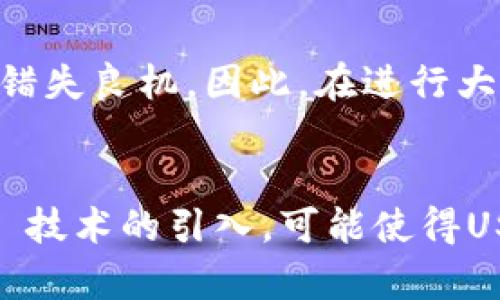   钱包收USDT是否会有延迟？分析与解答 / 

 guanjianci USDT, 钱包, 延迟, 区块链 /guanjianci 

### 内容主体大纲

1. **引言**
   - 介绍USDT及其重要性
   - 钱包收款的基本概念

2. **USDT的工作原理**
   - USDT的发行及其技术背景
   - 区块链技术与USDT的关系

3. **转账过程中的延迟因素**
   - 区块确认时间的影响
   - 网络拥堵时的现象

4. **判断延迟的标准**
   - 不同钱包的确认时间差异
   - 如何查看交易状态

5. **减少延迟的方法**
   - 提高交易费用
   - 选择合适的钱包

6. **总结与展望**
   - 尽量避免延迟的建议
   - 对未来USDT转账技术的预测

7. **常见问题解答**
   - 问题1：为什么USDT转账会有延迟？
   - 问题2：如何检查USDT转账的状态？
   - 问题3：如何选择一个高效的钱包？
   - 问题4：转账延迟与矿工费有什么关系？
   - 问题5：USDT的延迟会影响我的交易吗？
   - 问题6：未来USDT转账技术会有哪些改进？

### 详细内容

#### 引言

USDT（Tether）是一种稳定币，其价值与法定货币（如美元）挂钩，广泛应用于数字货币交易市场及流通中。由于其价值波动小，许多人选择将其作为交易与存储的主要工具。然而，很多用户在使用钱包收款时常常会遇到延迟的问题，这给交易带来了不便。

本文将详细分析钱包收USDT可能出现的延迟因素，并提供避免延迟的建议，帮助用户更好地理解USDT转账的过程，同时回答常见的问题。

#### USDT的工作原理

USDT是基于区块链技术发行的稳定币，其运作依赖于智能合约。USDT的发行方通过链上规则保证每个USDT都有相应的法定货币储备，从而确保其价值的稳定。与其他加密货币不同，USDT的创建与流通是通过与法定货币的交易所进行的。

在区块链中，每笔交易需要被矿工确认，矿工通过计算和验证新区块的哈希值来保证网络安全。USDT的转账过程与其他加密货币类似，但由于其特别的发行机制，可能会面临不同的延迟现象。

#### 转账过程中的延迟因素

在进行USDT转账时，可能会出现由于多种因素造成的延迟。例如，区块确认时间是影响USDT转账速度的一个关键因素。为了确保交易的安全性，每笔交易都需要在区块链上经过确认，而这一过程的时间可能因为网络状况而有所不同。

此外，网络拥堵也是造成延迟的一大原因。当网络上的交易量激增时，矿工们会优先处理高矿工费的交易，这可能导致更低费用的交易延迟处理。

#### 判断延迟的标准

用户在转账USDT时，可以通过区块浏览器来查看交易的状态。例如，如果在转账后长时间没有收到款项，可以在区块浏览器输入交易ID，查看该笔交易的确认状态。不同的钱包也会存在处理时间的差异，有些钱包提供更加直观的界面来显示交易过程和状态。

#### 减少延迟的方法

为了减少USDT转账时的延迟，用户可以采取几种方法。提高交易费用是直接有效的方法，因为矿工通常会优先处理费用较高的交易。另外，选择一个高效的钱包也是关键。某些钱包在网络状况不佳时可能会进行交易自动重试，从而提高成功率。

#### 总结与展望

总的来说，虽然USDT转账可能会在某些情况下出现延迟，但通过合理的策略和选择，用户可以有效降低延迟造成的影响。同时，随着技术的不断发展，未来的USDT转账技术有望实现更快速和安全的转账体验。

#### 常见问题解答

问题1：为什么USDT转账会有延迟？
USDT转账的延迟主要原因在于区块链的工作机制和网络状况。转账需要经过矿工确认，区块链网络的繁忙程度和矿工费的高低都会影响确认的速度。在网络高峰期，矿工可能会选择优先处理高费用的交易，使得其他费用较低的交易被延迟确认。此外，网络故障和节点问题也可能造成延迟。

问题2：如何检查USDT转账的状态？
检查USDT转账状态可以通过区块浏览器实现。用户只需输入交易的哈希（Transaction ID），便可查看该交易的确认状态，包括确认次数和交易时间等信息。同时，一些钱包也提供实时交易状态更新功能，用户可以直接在钱包应用内查询。

问题3：如何选择一个高效的钱包？
选择一个高效的钱包非常重要，用户可以根据以下几个标准进行选择：1) 交易速度：查看钱包的历史交易速度和用户评价；2) 界面友好性：选择易于使用和操作的钱包；3) 安全性：选择有良好安全记录的钱包，确保资金安全；4) 支持的币种：确保钱包支持USDT及其他您需要的数字货币。

问题4：转账延迟与矿工费有什么关系？
矿工费是决定区块链交易被优先处理的重要因素。在区块链网络繁忙时，矿工会优先选择高矿工费的交易来处理，如果用户设置的交易费用过低，可能会面临长时间的延迟。因此，合理设置矿工费对于保证及时到账至关重要。

问题5：USDT的延迟会影响我的交易吗？
USDT的延迟可能会影响用户的交易决策，特别是在市场波动较大的时候。如果一个用户需要在短时间内进行交易，而USDT转账延迟，可能会导致错失良机。因此，在进行大额交易之前，用户最好提前完成USDT的充值，以应对可能出现的延迟。

问题6：未来USDT转账技术会有哪些改进？
随着区块链技术的不断进步，未来USDT转账技术可能会有多项改进，包括提高交易确认速度、降低交易成本和提升整体网络效率。例如，Layer 2 技术的引入，可能使得USDT的转账变得更加迅速而且高效。此外，跨链技术的发展也将为USDT的流通带来更多可能性，让用户在不同的区块链网络之间进行快速的转账。