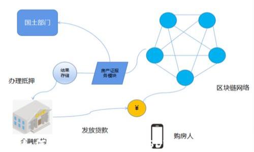 
如何安全查看和管理USDT钱包助记词