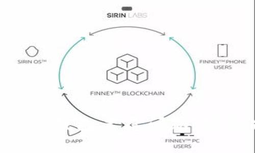如何解决Token钱包黑屏问题：完整指南与技巧