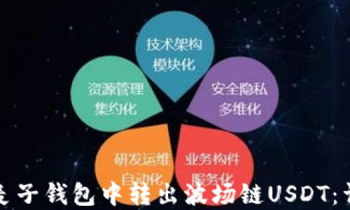 如何在麦子钱包中转出波场链USDT:详细指南