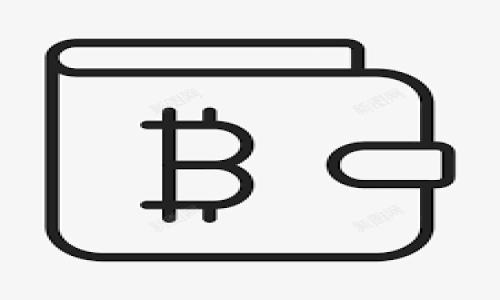 欧易TRX如何转移到钱包?完整指南