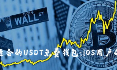 如何选择适合的USDT免费钱包:iOS用户的全面指南