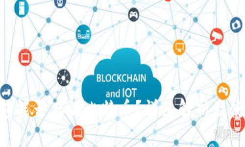 ETH钱包能否存放比特币?详细解析及使用指南