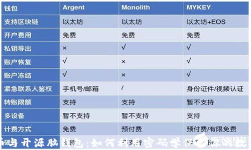 比特币与开源脑钱包:如何利用密码学保护你的数字资产