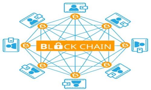 USDT稳定币钱包的全面指南:如何安全存储和管理数字资产