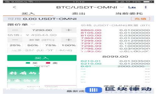 在这个平台不能提供实时的金融数据或货币兑换信息，也无法直接查询以太坊（Ethereum）钱包的资产价值，包括人民币（CNY）的具体金额。以太坊的价格是不断波动的，并且每个钱包的持有资产因用户的交易活动、投资决策等因素而异。

如果你想要了解一个以太坊钱包的资产价值，通常需要执行以下步骤：

1. **获取钱包地址**：首先，你需要钱包地址，以便查看该地址内的以太坊和相关代币。

2. **使用区块链浏览器**：输入该钱包地址到区块链浏览器（如Etherscan.io）中，可以查看该地址中持有的以太坊数量及相关代币的余额。

3. **价格计算**：然后，你需要查找当前以太坊的市场价格（可以通过加密货币交易所或市场数据网站查询），再将钱包中的以太坊数量乘以市场价格，最后换算为人民币。

记得在进行任何操作前，确保使用安全的平台和工具，以保护你的资金和个人信息。另外，请注意加密货币投资的风险。