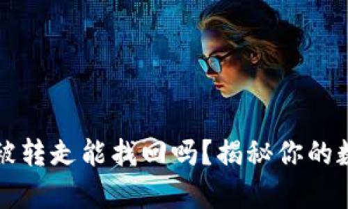 tpWallet币被转走能找回吗?揭秘你的数字资产安全