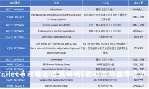 tpWallet币被转走能找回吗?揭秘你的数字资产安全