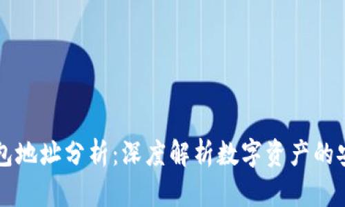 以太坊钱包地址分析：深度解析数字资产的安全与管理