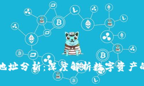 以太坊钱包地址分析：深度解析数字资产的安全与管理