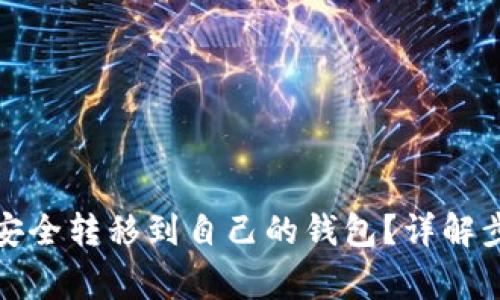 如何将比特币安全转移到自己的钱包？详解步骤与注意事项