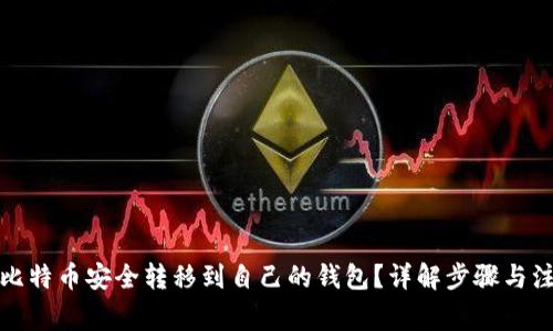 如何将比特币安全转移到自己的钱包？详解步骤与注意事项