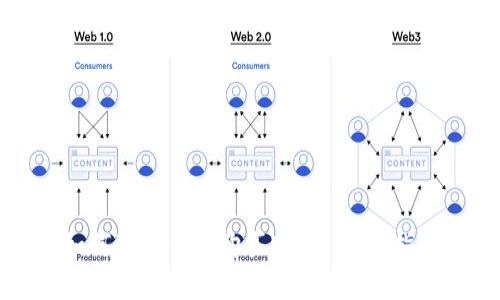 如何通过钱包购买USDT：新手指南