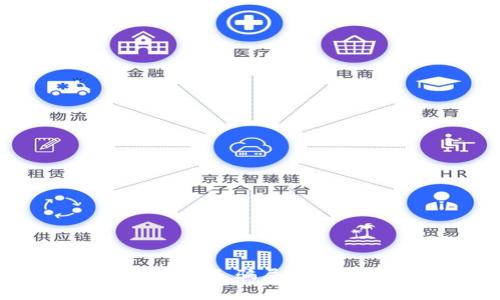 揭露tpWallet:庞氏骗局的真相与防范指南