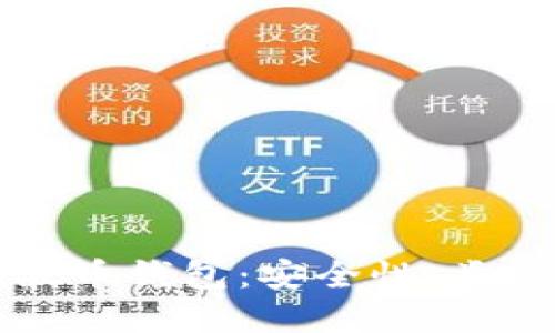 全面了解瑞波币钱包：安全性、类型及使用指南