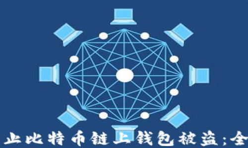 
如何防止比特币链上钱包被盗：全面指南