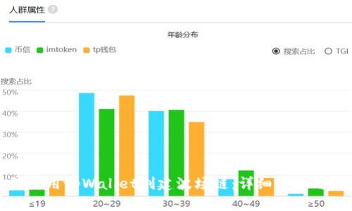 如何使用tpWallet创建波场链:详细步骤与技巧