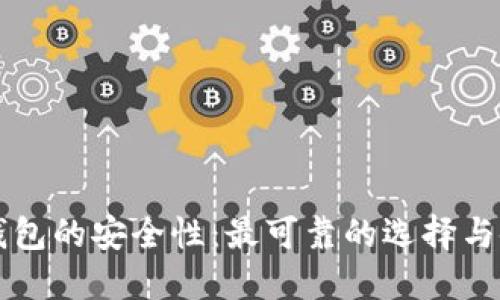 比特币钱包的安全性:最可靠的选择与使用指南