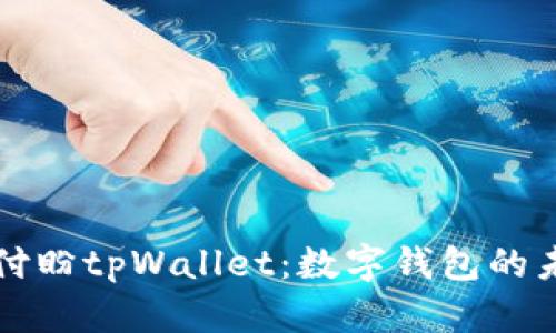 全面解析付盼tpWallet:数字钱包的未来与应用