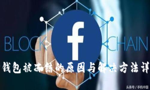 TP钱包被冻结的原因与解决方法详解