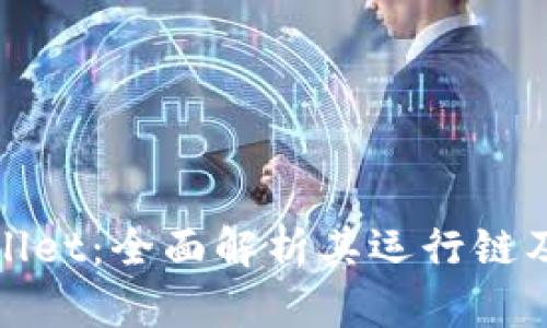 tpWallet:全面解析其运行链及优势