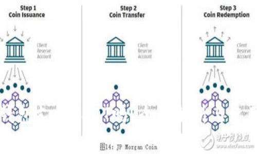 比太钱包支持USDT吗？全面解析与使用指南