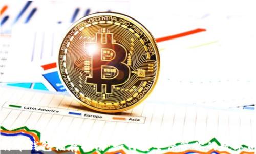 
比特币钱包储存指南：如何安全保管你的数字资产