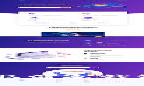 ## 与关键词

什么是Token冷钱包？如何取消冷钱包并安全管理你的数字资产