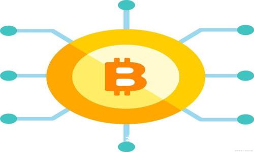 亚马逊tpWallet:数字支付新时代的便利选择