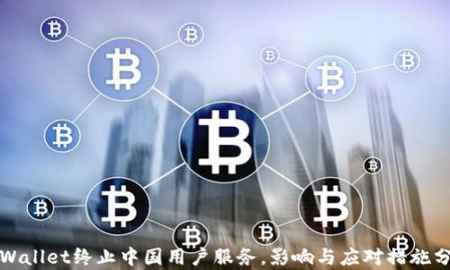 tpWallet终止中国用户服务,影响与应对措施分析