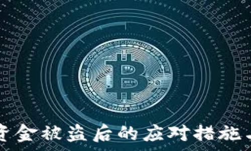 tpWallet资金被盗后的应对措施与保护建议