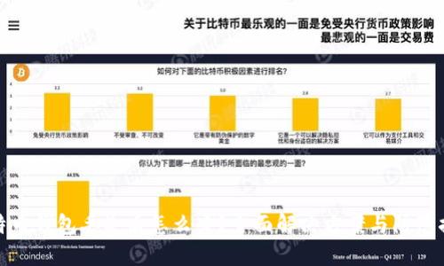 比特币钱包丢失后怎么办？全面解决方案与防范措施