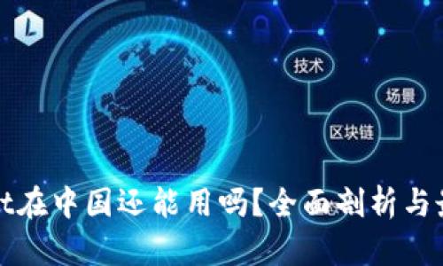 tpWallet在中国还能用吗?全面剖析与最新动态
