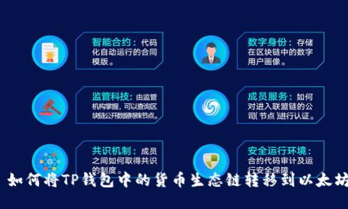 : 如何将TP钱包中的货币生态链转移到以太坊？