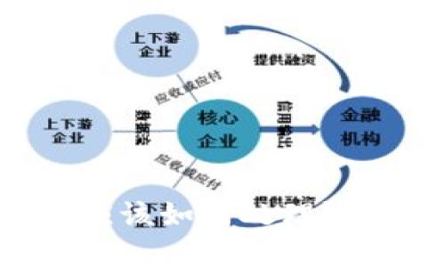 tpWallet被盗后应该如何处理?详细应对策略指南