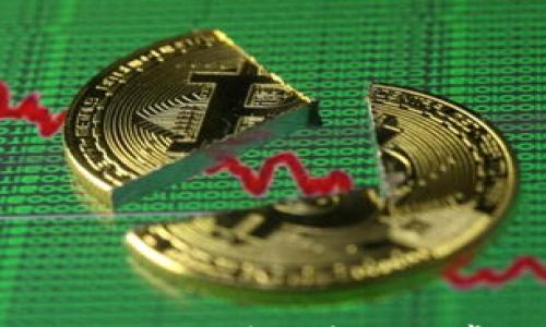 

如何下载tpWallet：详细步骤与常见问题解答