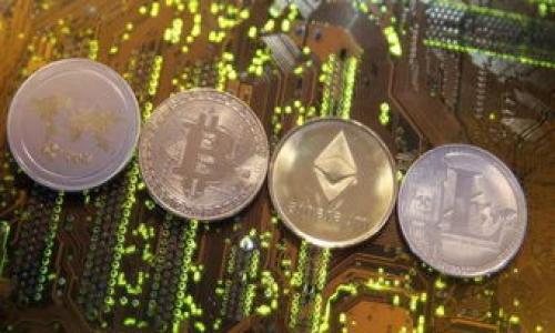 tpWallet为何被下架?详细解析及替代方案