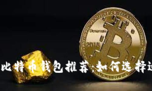 2023年最佳比特币钱包推荐：如何选择适合你的钱包